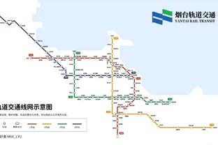 申京谈阿门&惠特摩尔获得时间：这对他们很重要 要充分利用好